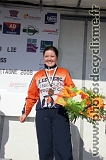Championnat de Bretagne Cyclo cross 2008 (12)